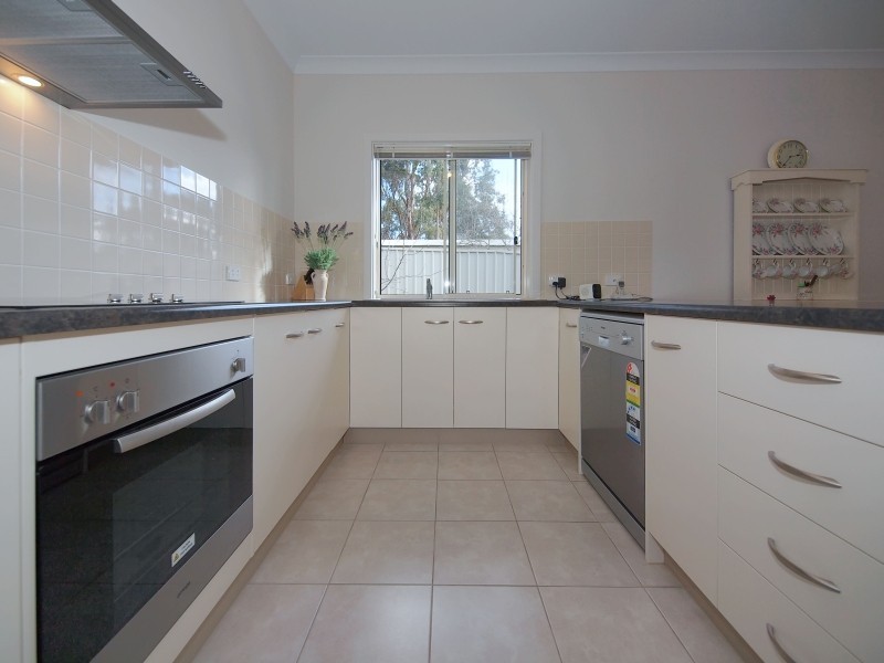 1A Lower Nixon Street, Nairne SA 5252