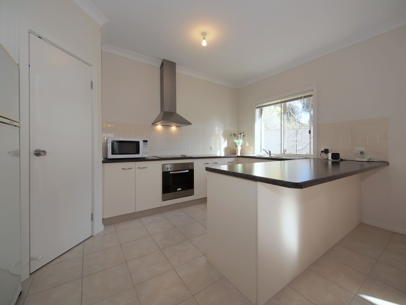 1A Lower Nixon Street, Nairne SA 5252