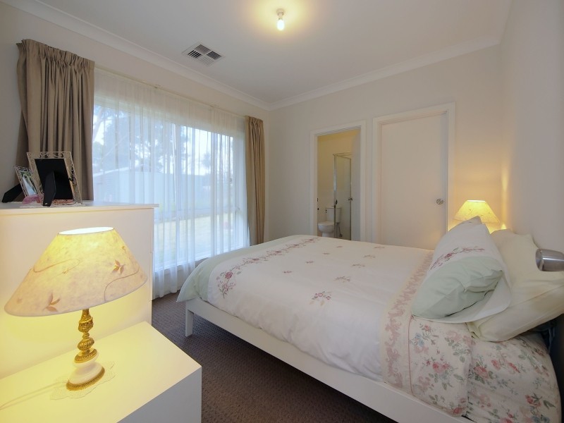 1A Lower Nixon Street, Nairne SA 5252