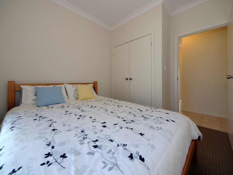 1A Lower Nixon Street, Nairne SA 5252