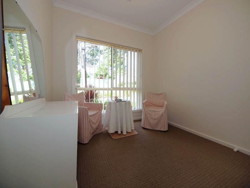 1A Lower Nixon Street, Nairne SA 5252