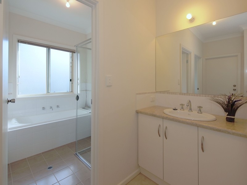 1A Lower Nixon Street, Nairne SA 5252