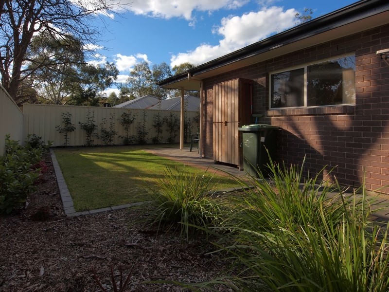 1A Lower Nixon Street, Nairne SA 5252