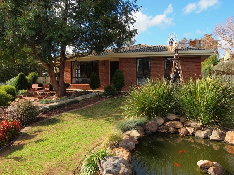 5 Corana Court, Balhannah SA 5242