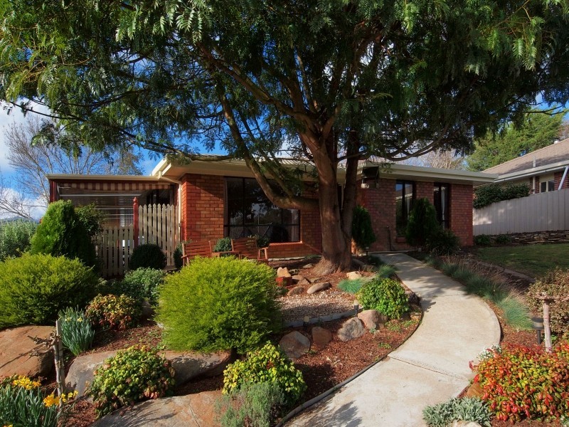 5 Corana Court, Balhannah SA 5242