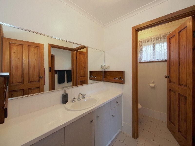 5 Corana Court, Balhannah SA 5242