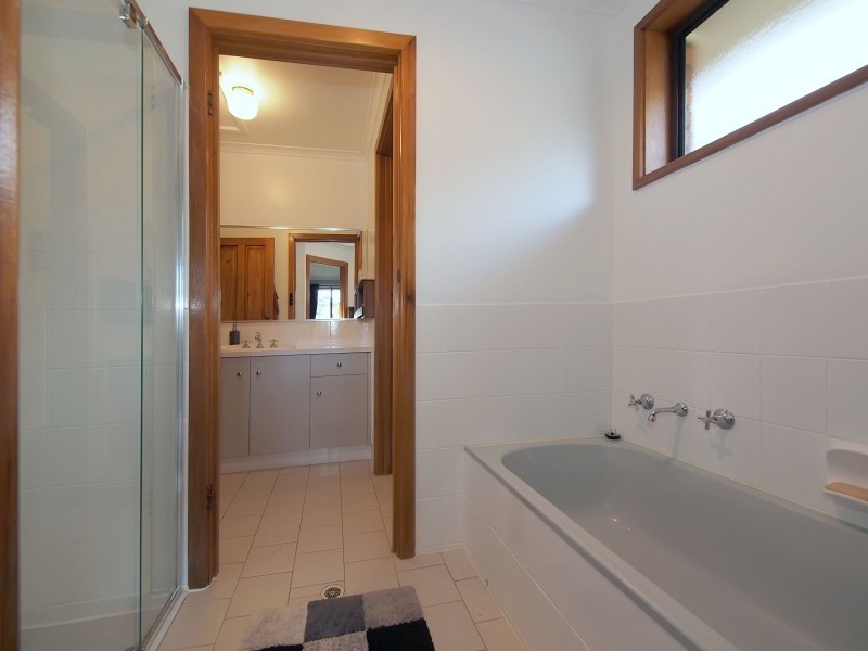 5 Corana Court, Balhannah SA 5242