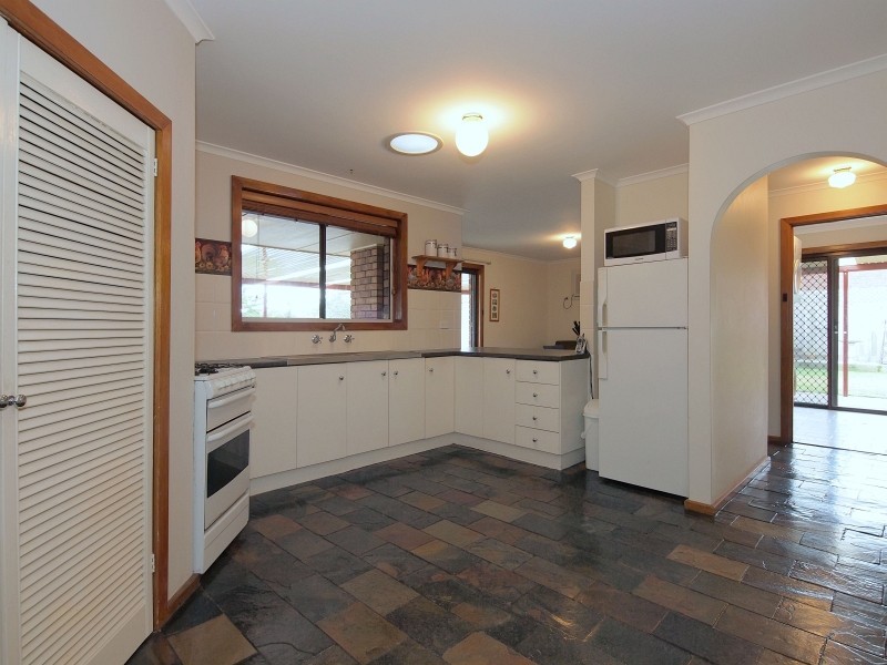 5 Corana Court, Balhannah SA 5242