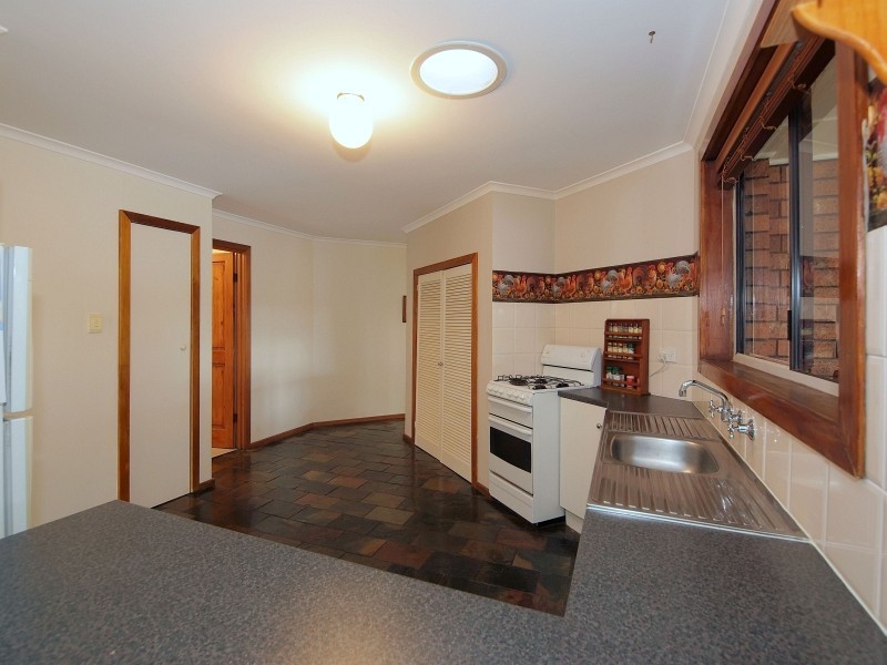 5 Corana Court, Balhannah SA 5242