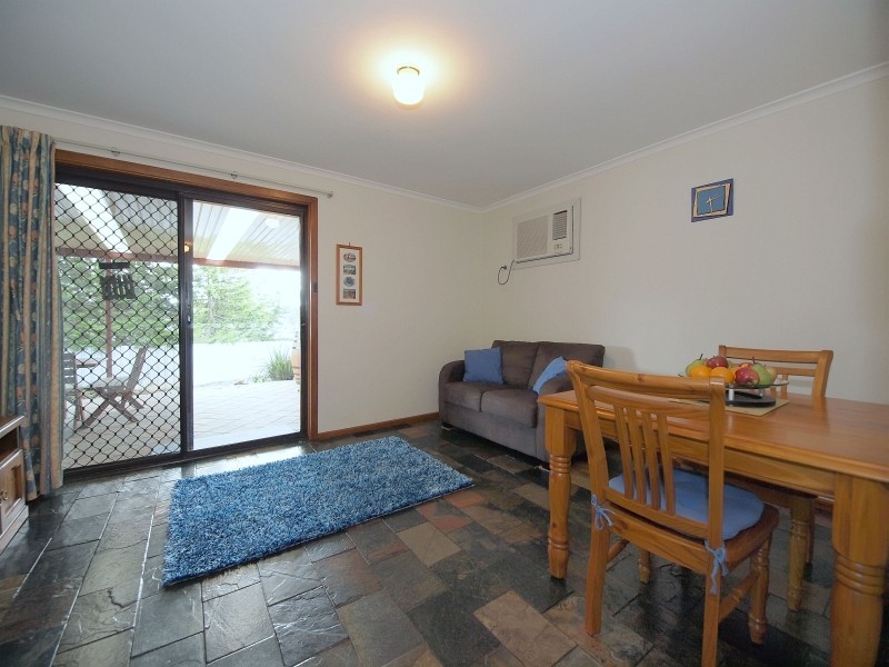 5 Corana Court, Balhannah SA 5242