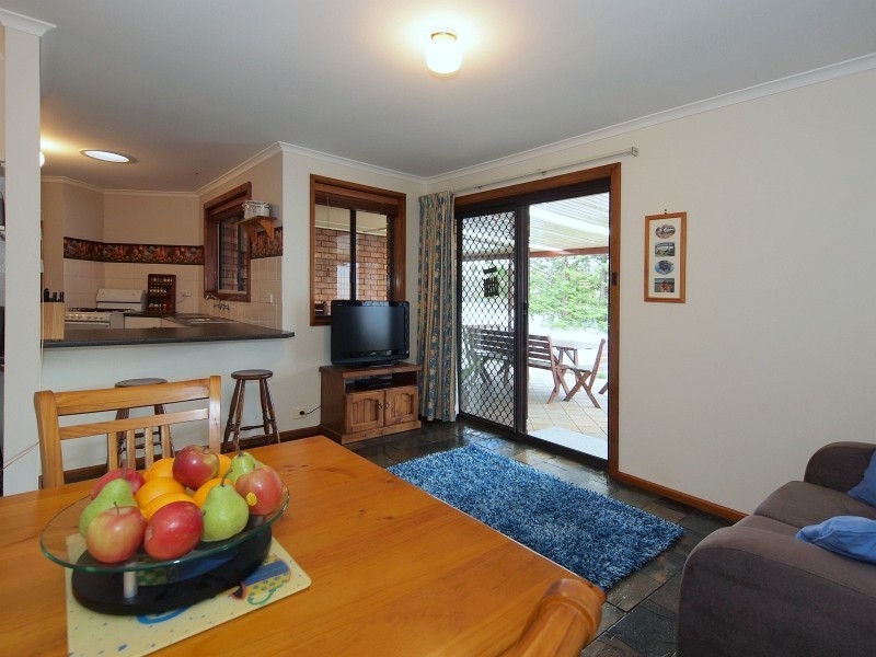 5 Corana Court, Balhannah SA 5242