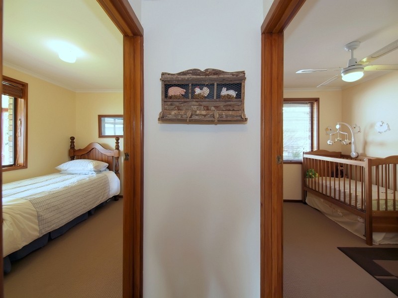 5 Corana Court, Balhannah SA 5242