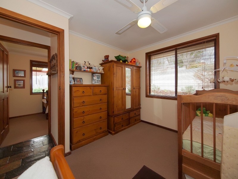 5 Corana Court, Balhannah SA 5242