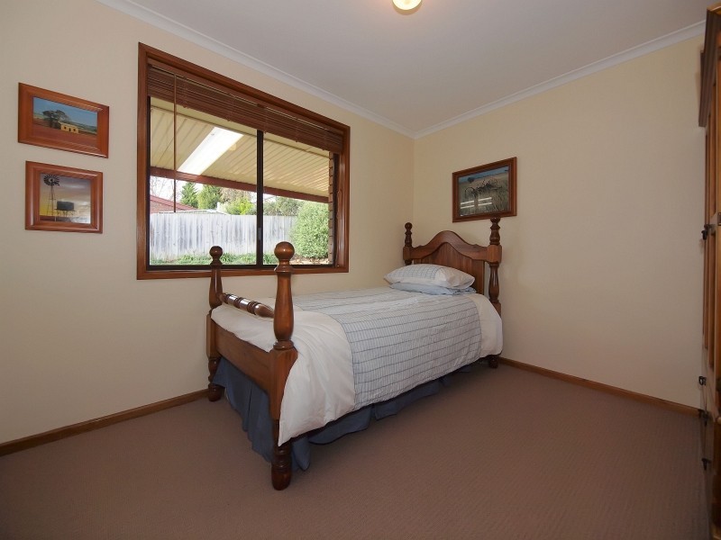 5 Corana Court, Balhannah SA 5242