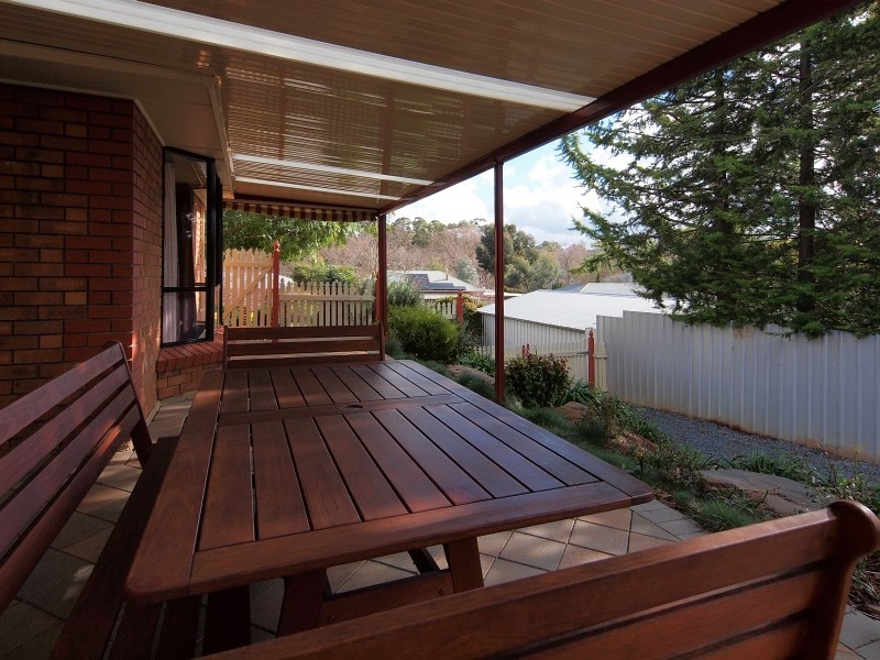 5 Corana Court, Balhannah SA 5242