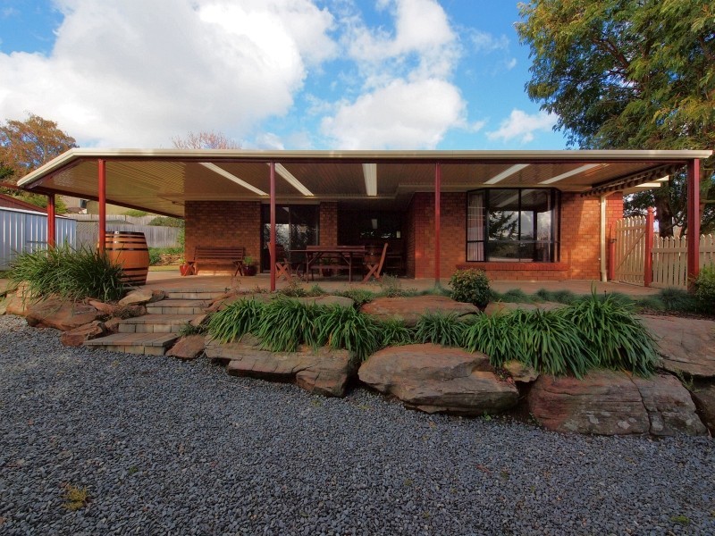 5 Corana Court, Balhannah SA 5242