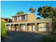 76 Grevillea Way, Woodside SA 5244