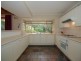 76 Grevillea Way, Woodside SA 5244