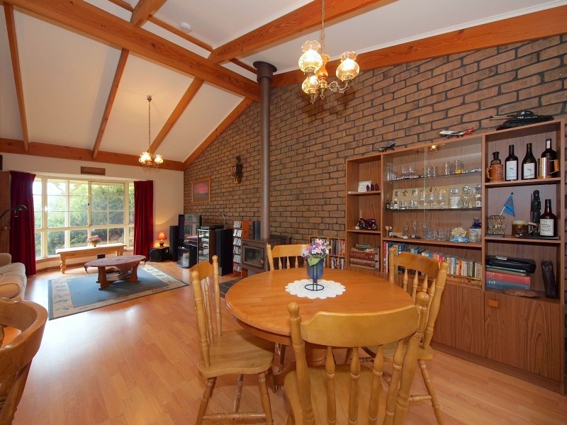 76 Grevillea Way, Woodside SA 5244