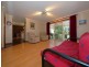76 Grevillea Way, Woodside SA 5244