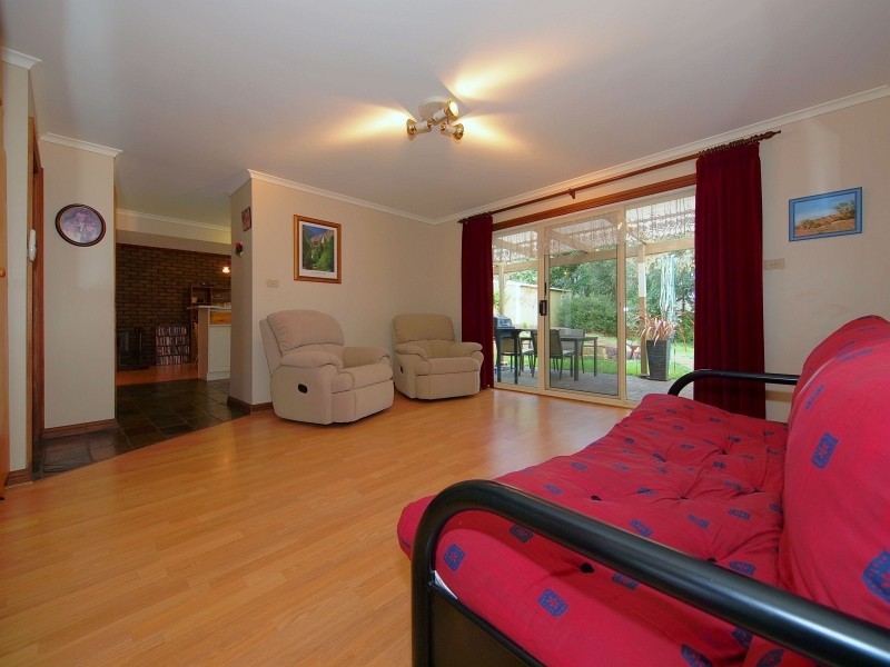 76 Grevillea Way, Woodside SA 5244