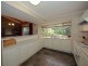 76 Grevillea Way, Woodside SA 5244