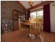 76 Grevillea Way, Woodside SA 5244