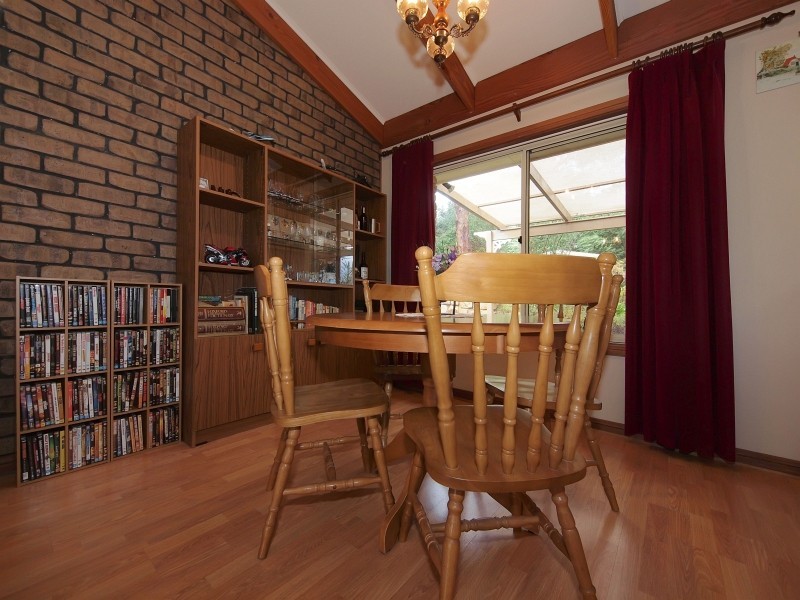 76 Grevillea Way, Woodside SA 5244