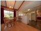76 Grevillea Way, Woodside SA 5244