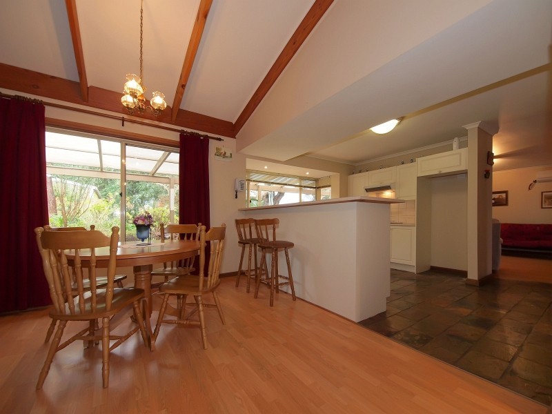 76 Grevillea Way, Woodside SA 5244