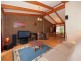 76 Grevillea Way, Woodside SA 5244