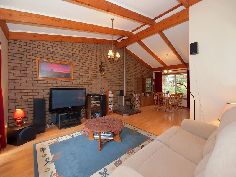 76 Grevillea Way, Woodside SA 5244