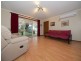 76 Grevillea Way, Woodside SA 5244