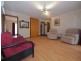 76 Grevillea Way, Woodside SA 5244