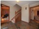 76 Grevillea Way, Woodside SA 5244
