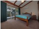76 Grevillea Way, Woodside SA 5244