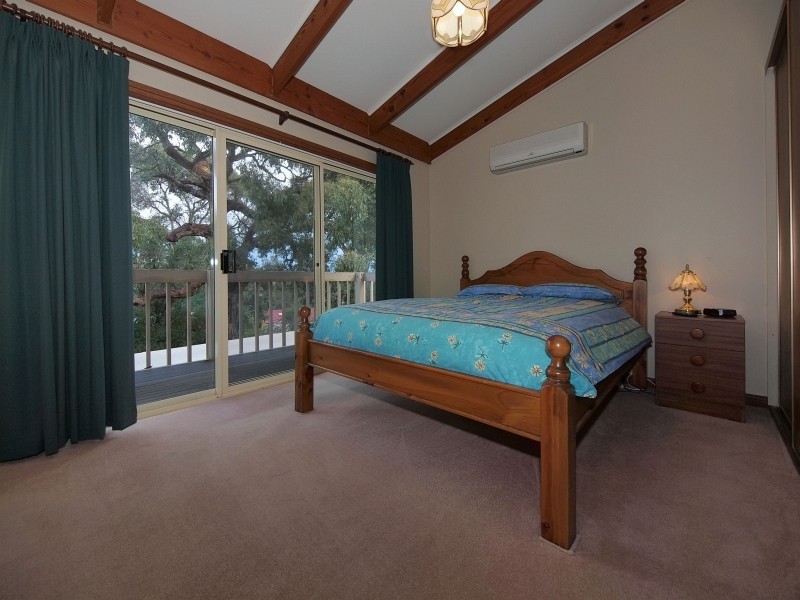 76 Grevillea Way, Woodside SA 5244