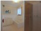76 Grevillea Way, Woodside SA 5244