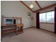 76 Grevillea Way, Woodside SA 5244