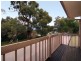 76 Grevillea Way, Woodside SA 5244