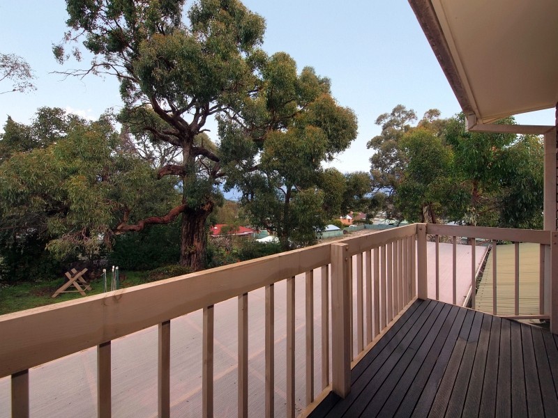 76 Grevillea Way, Woodside SA 5244