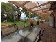 76 Grevillea Way, Woodside SA 5244