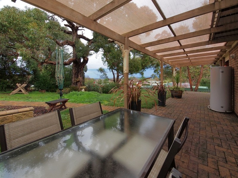 76 Grevillea Way, Woodside SA 5244