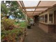76 Grevillea Way, Woodside SA 5244