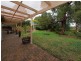 76 Grevillea Way, Woodside SA 5244