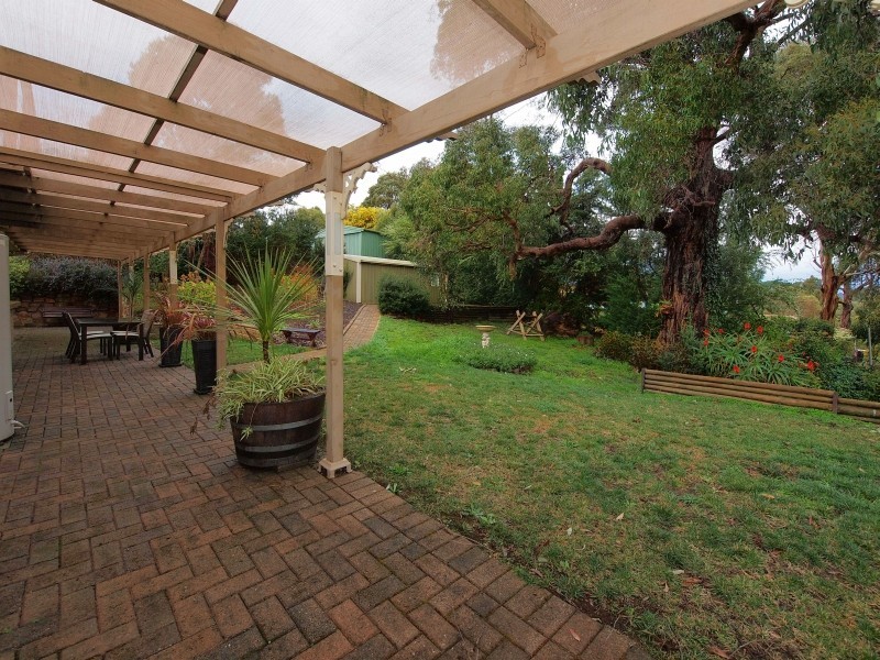 76 Grevillea Way, Woodside SA 5244