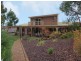 76 Grevillea Way, Woodside SA 5244