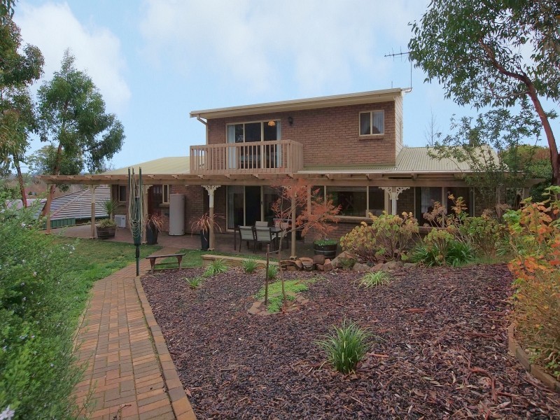 76 Grevillea Way, Woodside SA 5244