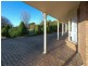 76 Grevillea Way, Woodside SA 5244