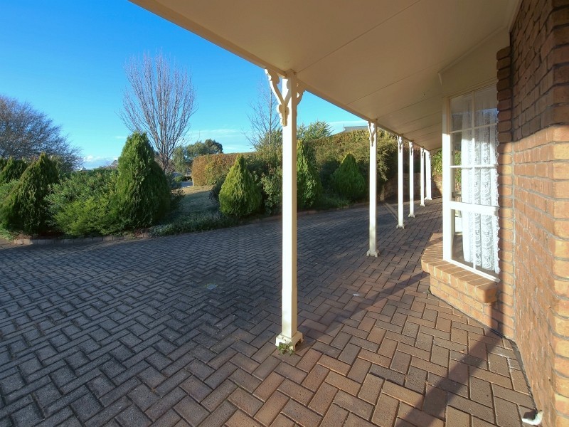 76 Grevillea Way, Woodside SA 5244